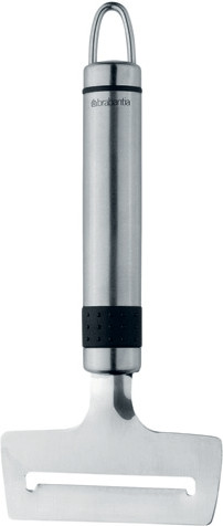 Brabantia Profile Rabot à fromage