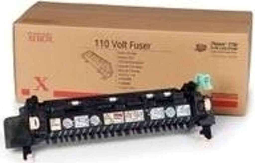 Xerox 109R00751