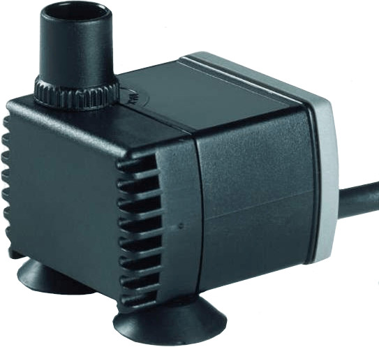 Pontec PondoCompact 300