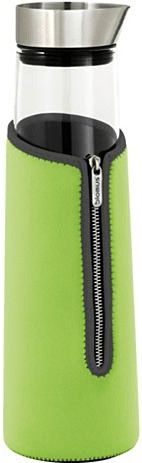 Blomus Acqua Thermal Cover 1.5L Green