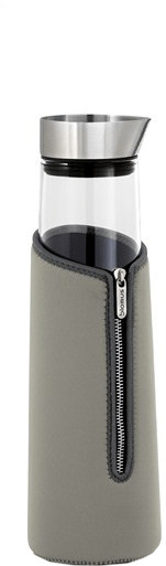 Blomus Cooling Collar 1.5L Acqua