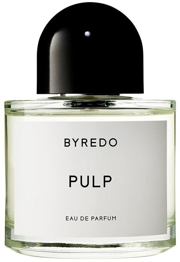 Byredo Pulp Eau de Parfum (100 ml)