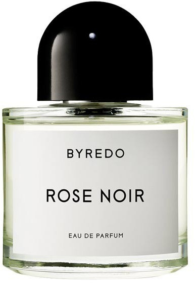 Byredo Rose Noir Eau de Parfum (100 ml)