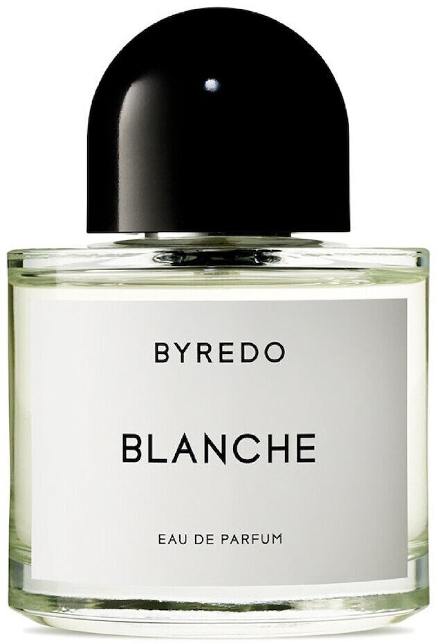 Photos - Women's Fragrance Byredo Blanche Eau de Parfum  (100ml)