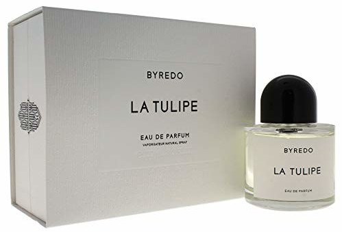 Byredo La Tulipe Eau de Parfum (100 ml)