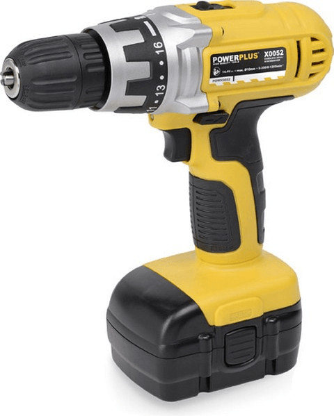 Varo POWX0052