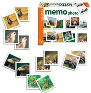 Mémo Photo