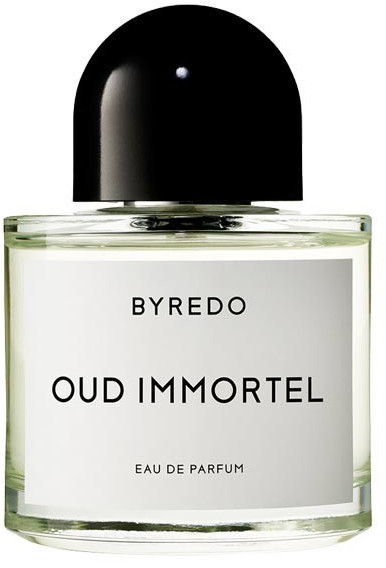 Byredo Oud Immortel Eau de Parfum (100 ml)