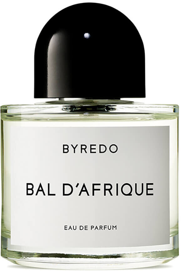 Photos - Women's Fragrance Byredo Bal d'Afrique Eau de Parfum  (100 ml)