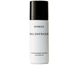 Byredo Bal d'Afrique Eau de Parfum ab € 59,85 | Preisvergleich bei