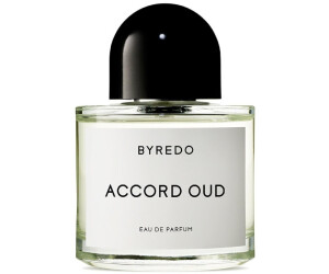 Byredo Accord Oud Eau de Parfum (100 ml)