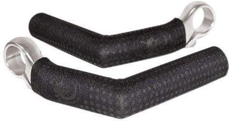Lizard Skins Protections pour embouts de cintre