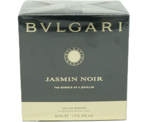 perfume bvlgari noir