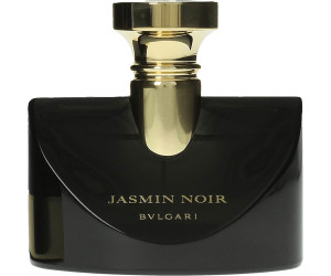 Bulgari Jasmin Noir Eau de Parfum au 