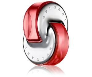 Bvlgari omnia 2025 notino