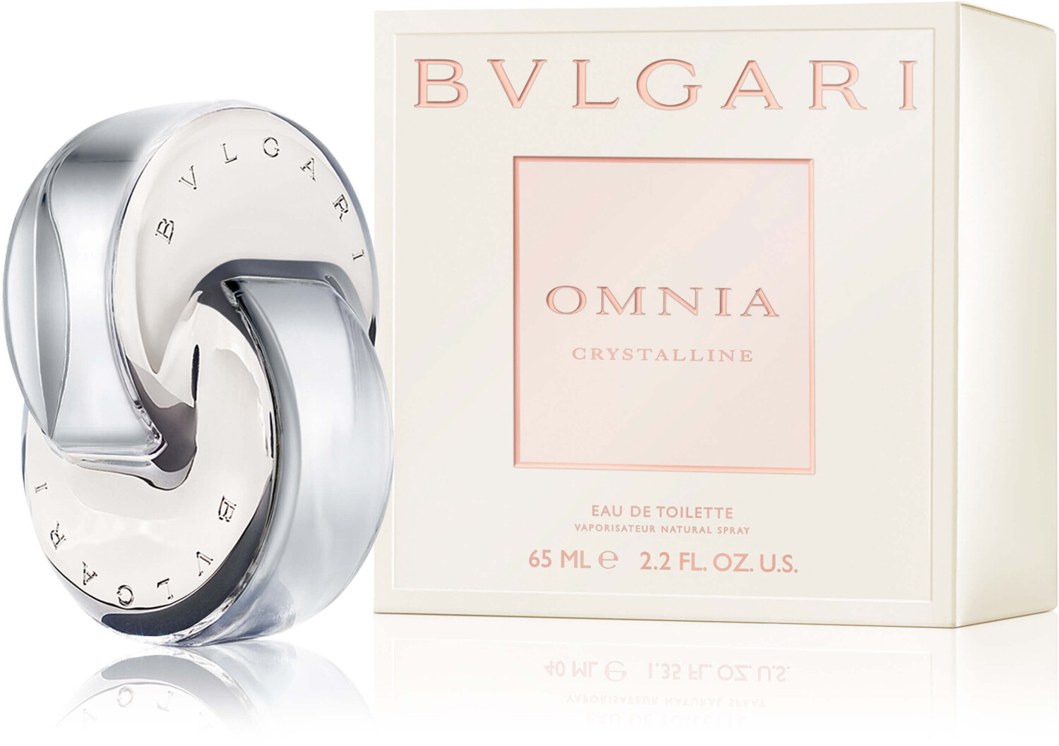 Bvlgari omnia golden citrine duftbeschreibung outlet