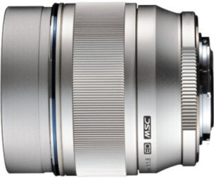 Olympus M.Zuiko Digital ED 75mm f1.8 ab 699,00 € (Dezember 2025