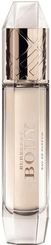 Price of burberry body perfume discount