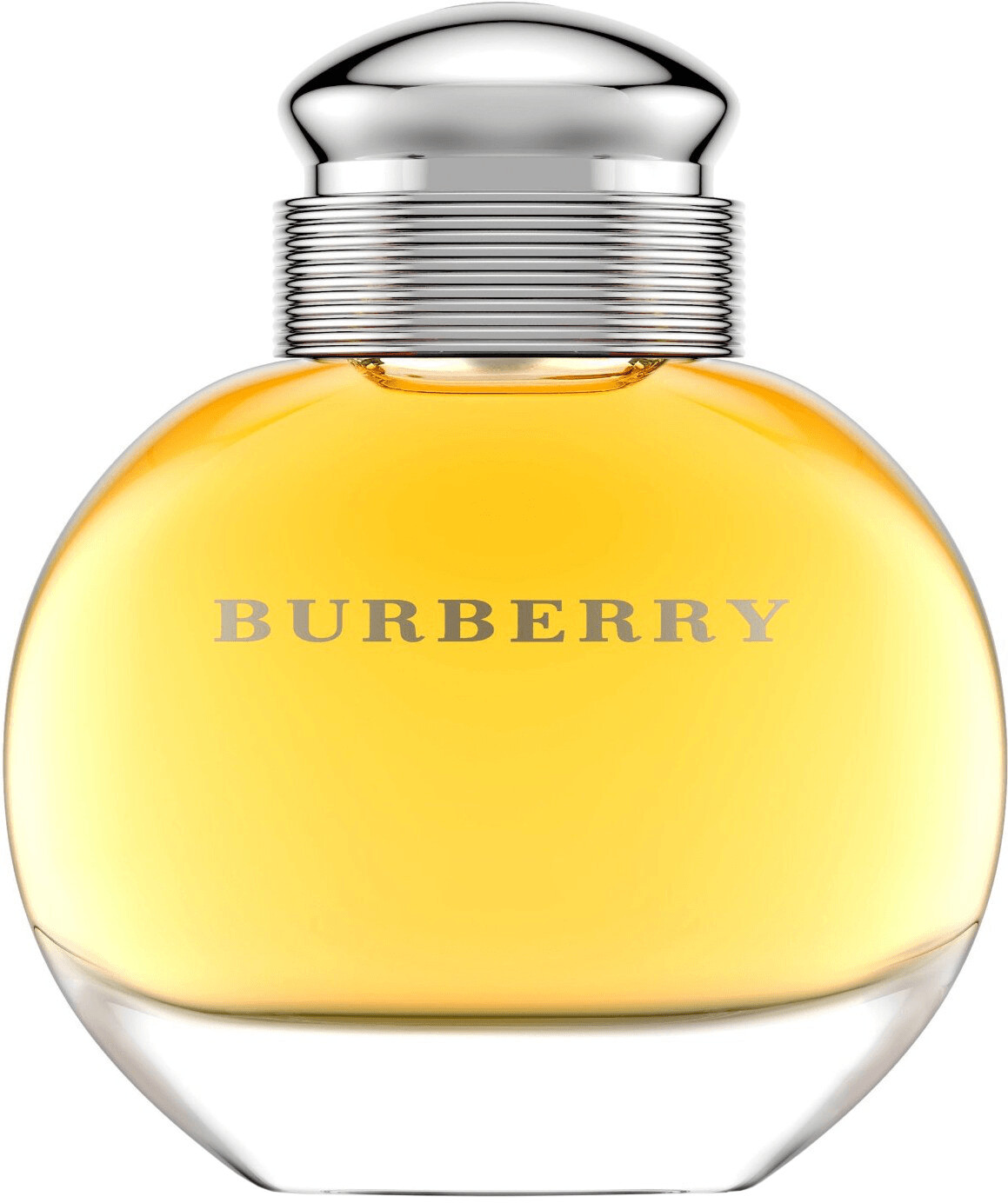 Burberry For Women Eau De Parfum A 15 00 Oggi Miglior Prezzo Su Idealo