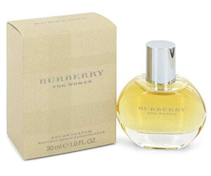 Burberry baby touch top idealo