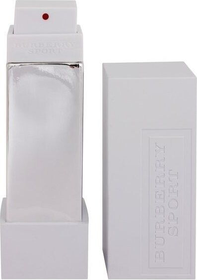 burberry sport dama