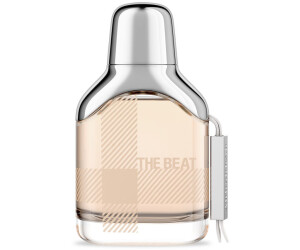 Burberry The Beat Eau Parfum ab € (Januar 2022 Preise) | Preisvergleich bei idealo.de