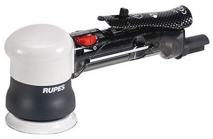 Rupes LHR 75 E