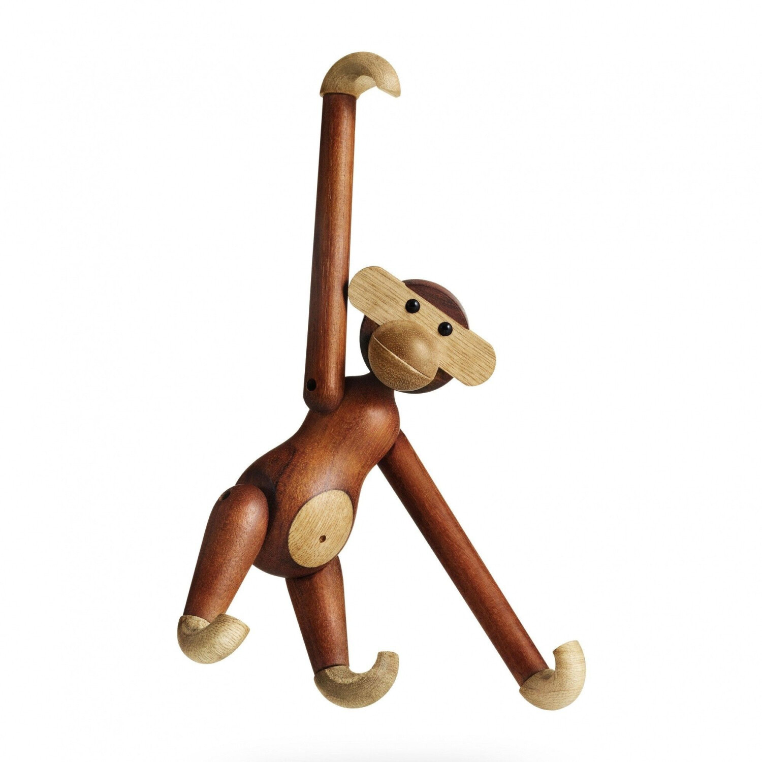 Kay Bojesen Petit singe