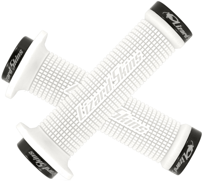 Lizard Skins Lock-On Expert Machine Grip