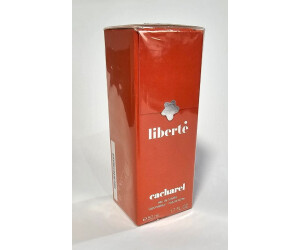 Cacharel Liberté Eau de Toilette ab 69,90 € Preisvergleich bei