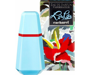 Loulou parfum best sale