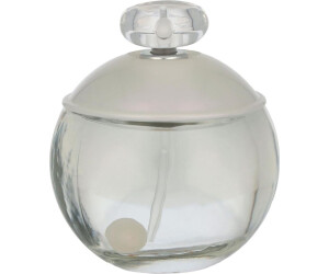 Buy Cacharel Noa Eau de Toilette from (Today) – Best Deals