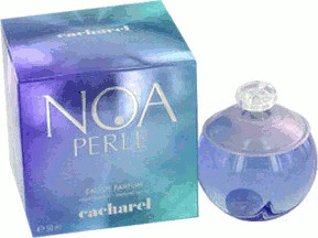 Cacharel Noa Perle Eau de Parfum ab 129 90 Preisvergleich bei