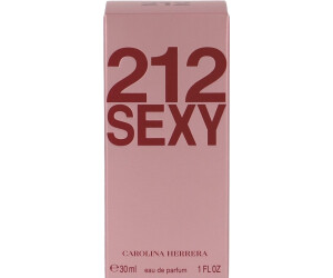 Порно актерлер және олардың отбасылық суреттері