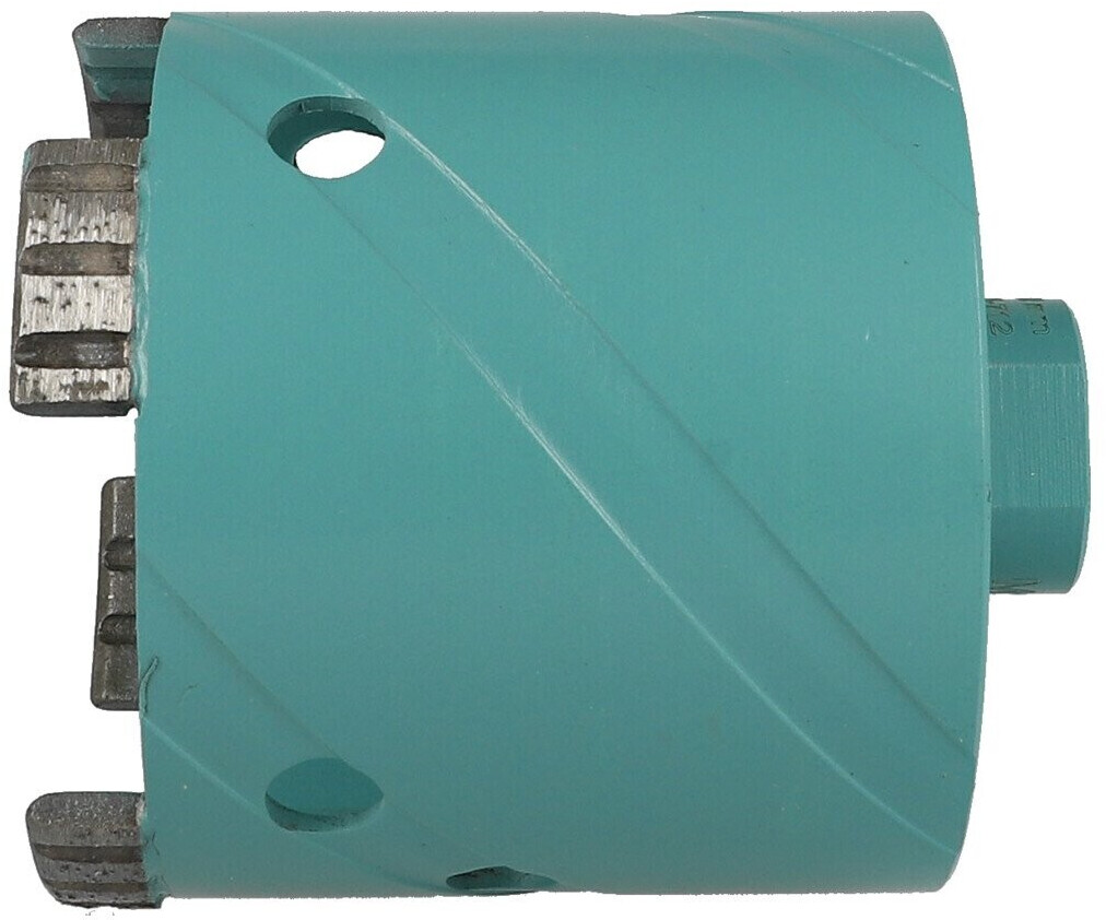 Heller 245531