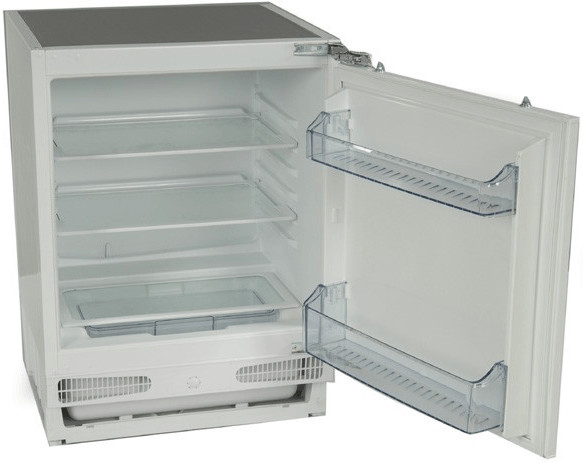 Sogelux BGN1700A+