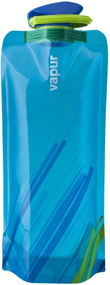 Vapur Element (1000 ml)