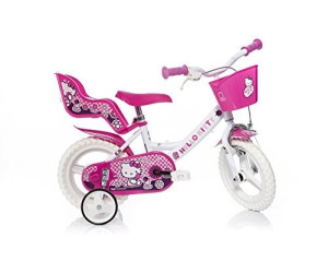 işkembe aziz parçalar  Dino Bikes Hello Kitty 12 Zoll ab 99,90 € | Preisvergleich bei idealo.de