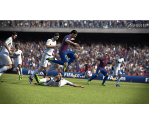 Fifa 13 Ps Vita Desde 7 28 Compara Precios En Idealo Fifa 13 Ps Vita Desde 7 28 Compara Precios En Idealo
