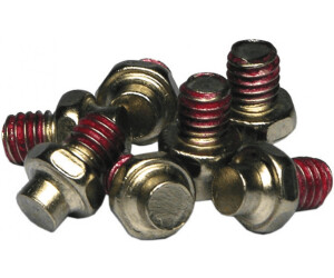 Xpedo MX-Force Pin