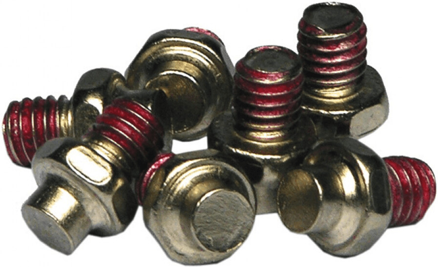 Xpedo MX-Force Pin