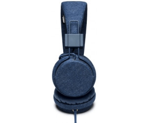Cable parrot zik
