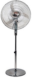 DCG Eltronic VE1675