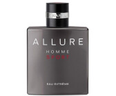 Chanel allure homme on sale sport eau extreme amazon