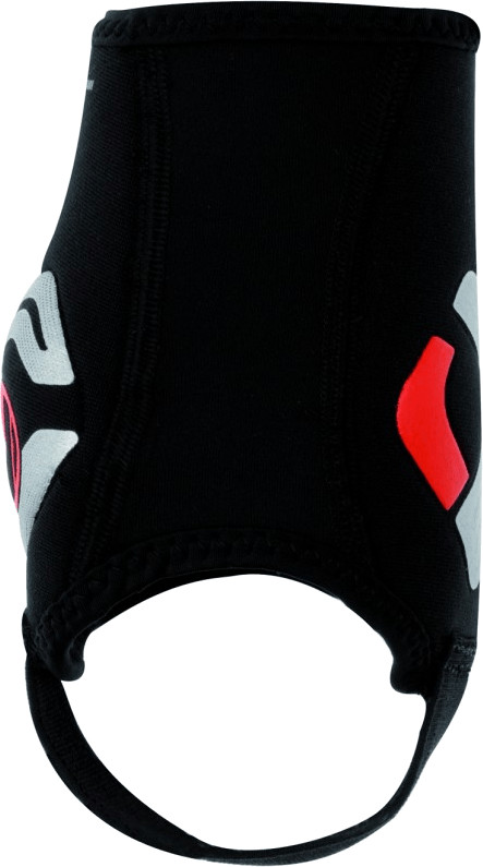 Uhlsport Chevillère néoprène et lycra