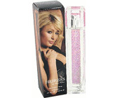 Heiress best sale perfume price
