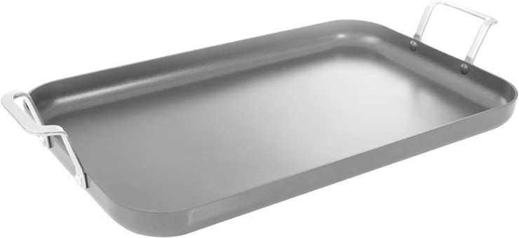 BK Cookware Easy Basic