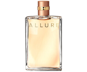 Chanel Allure Eau de Parfum 67,95 € (Juli 2023 Preise) Preisvergleich