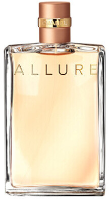 Chanel Allure Eau de Parfum ab 65,45 € (Februar 2024 Preise)