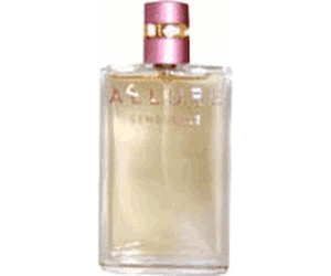 Buy Chanel Allure Sensuelle Eau de Parfum from £79.20 (Today